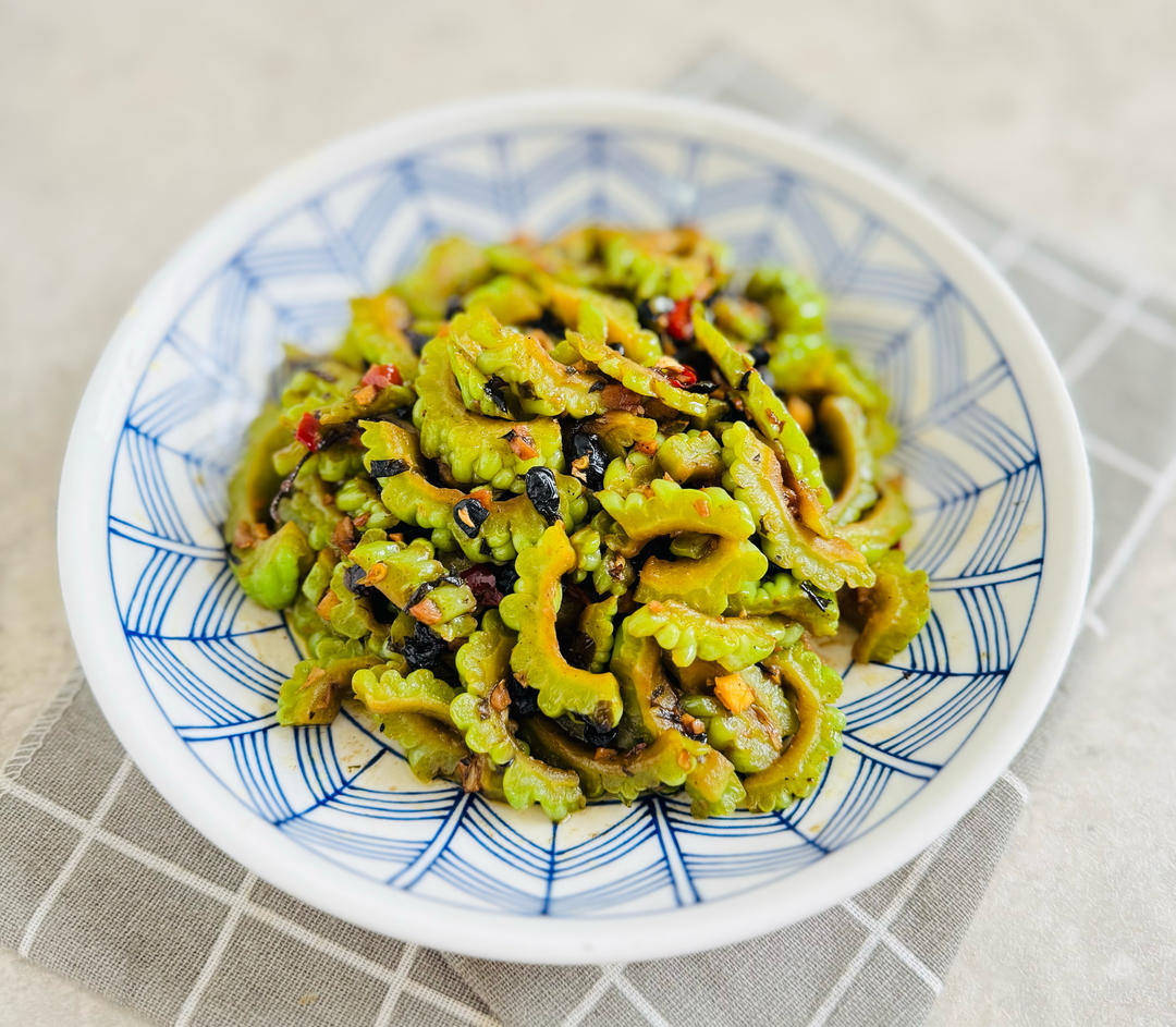 家之味