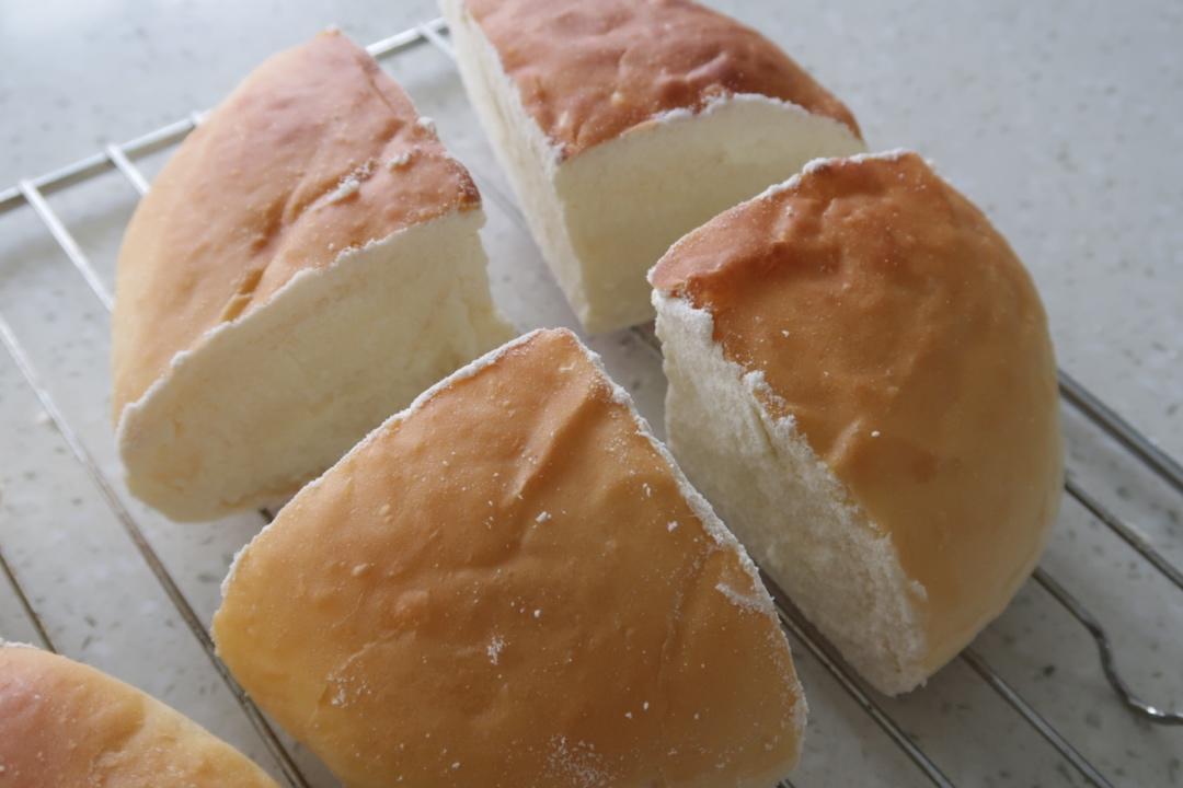 奶酪包---跟风火到一个不行的包包