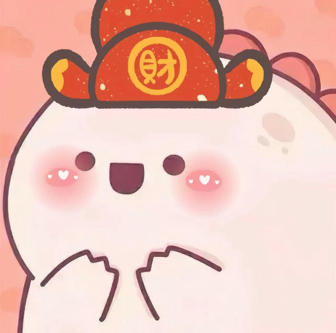 剃刀大哥