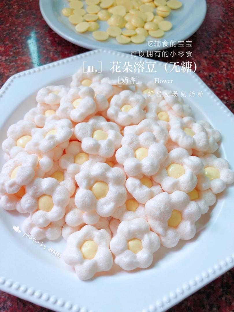记录生活