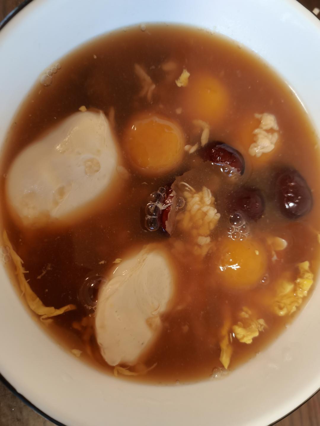 我的減脂計(jì)劃