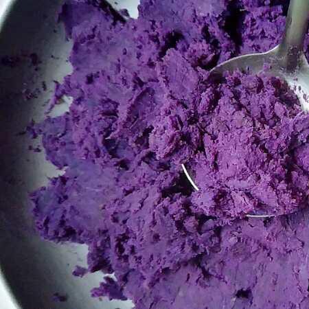 手机用户4302_o8re