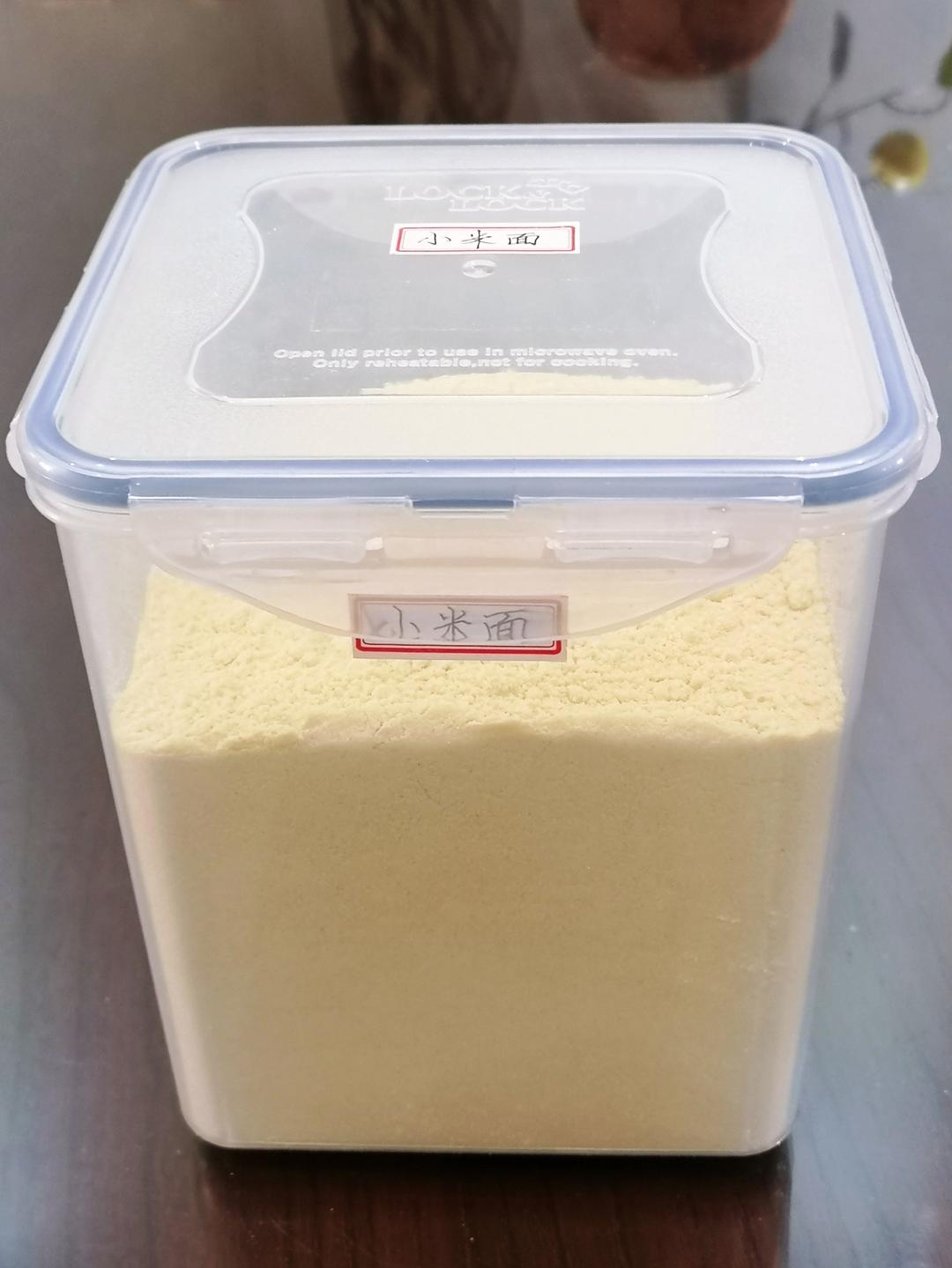 我的作品