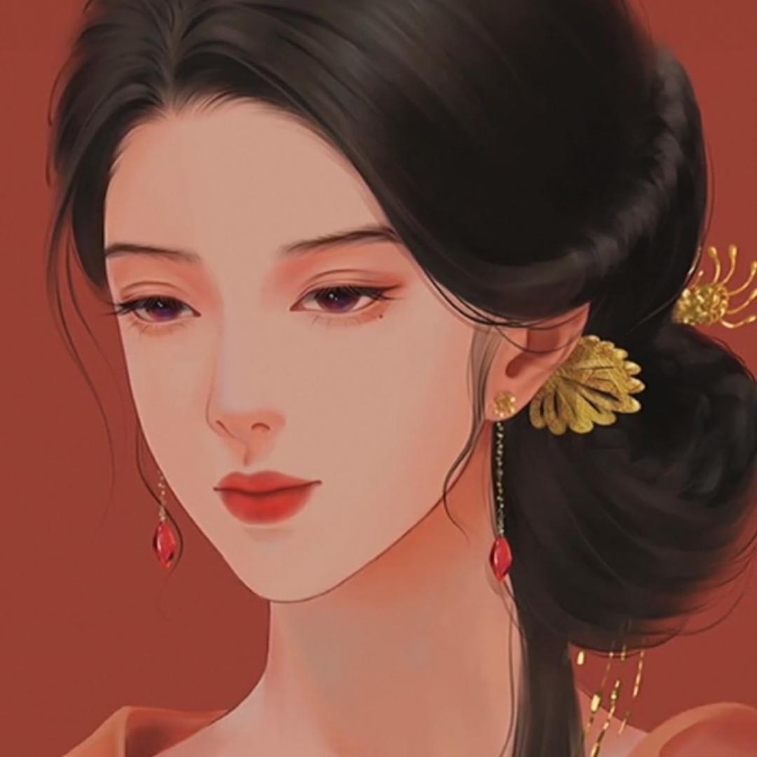 小蒄