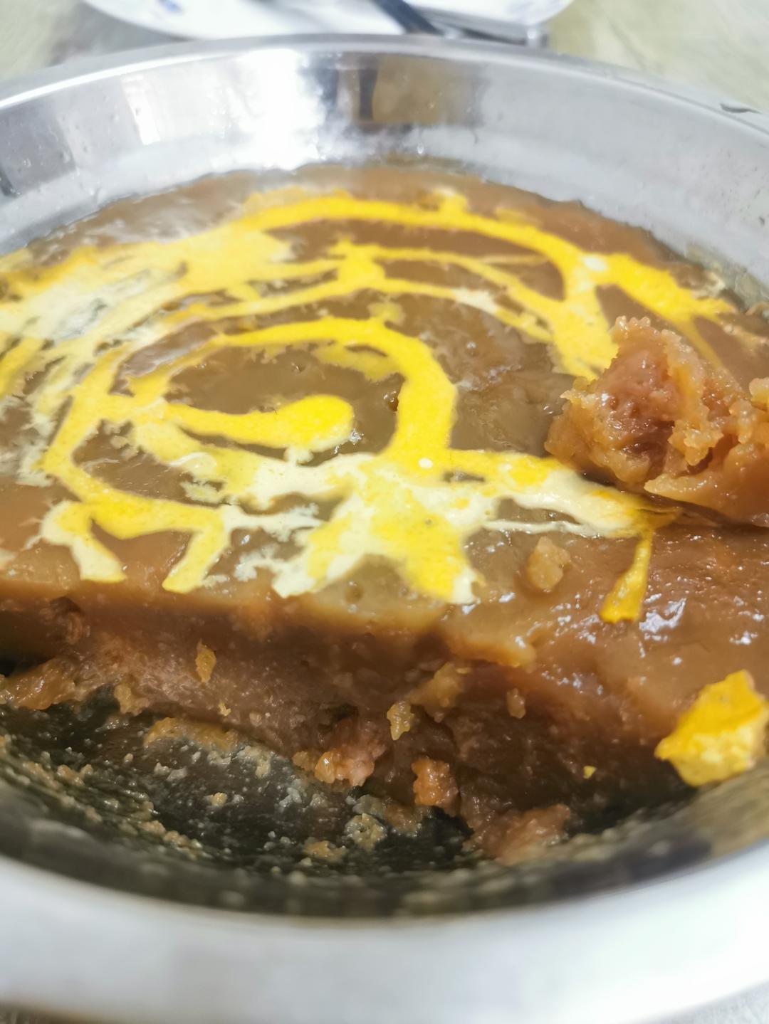 秦皇岛自家蒸焖子