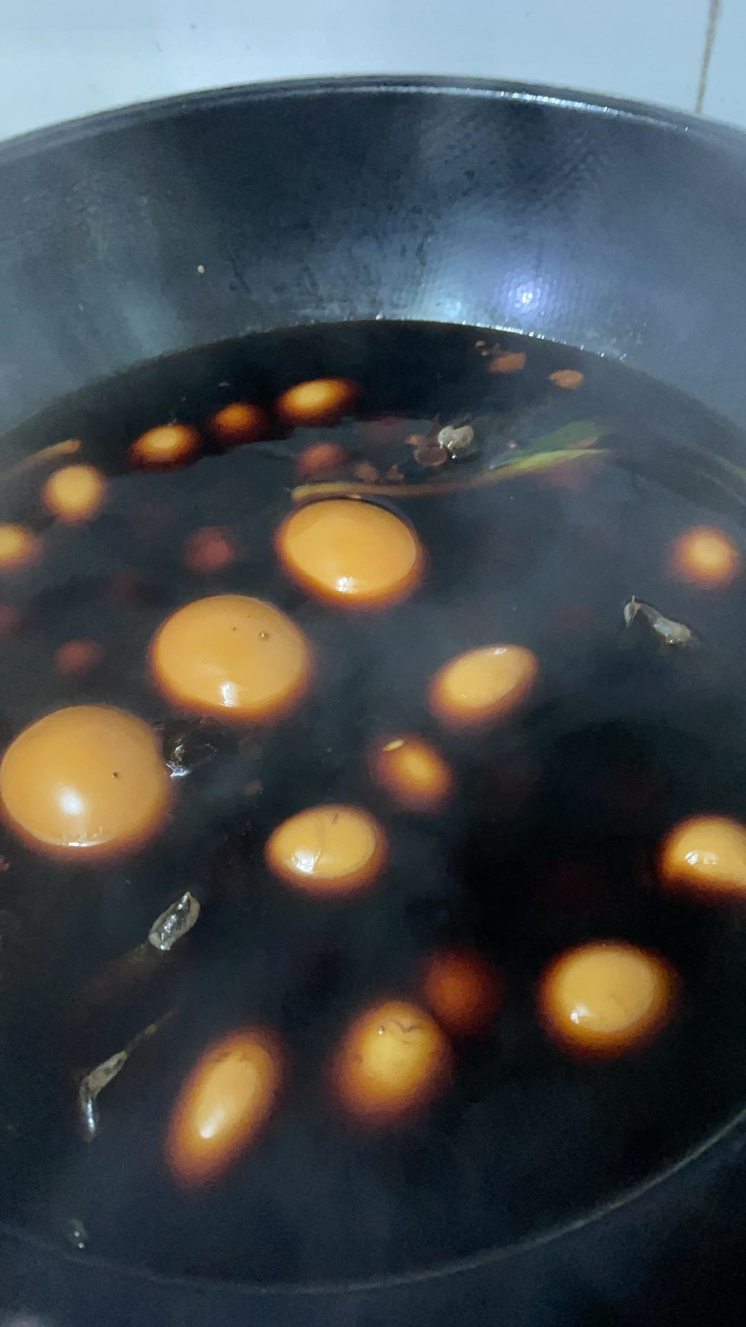 台湾铁蛋