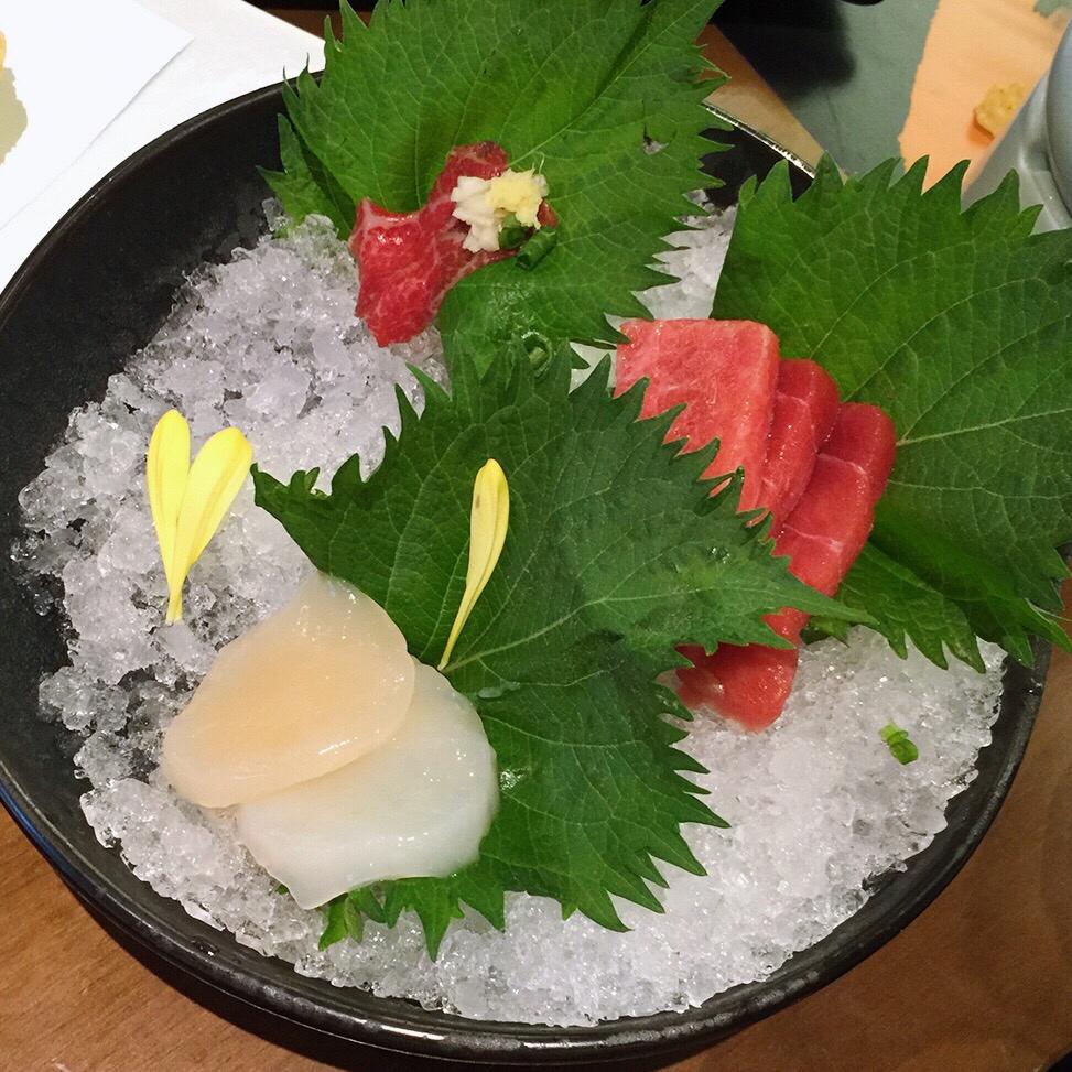 •日食不过三餐•