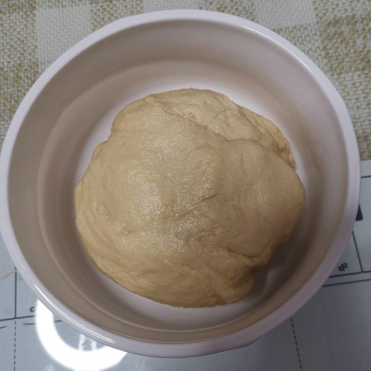 新手手揉手套膜（15分钟搞定）