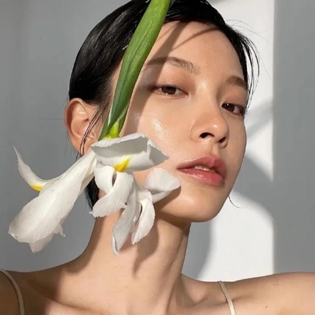 爱下厨的欣可儿