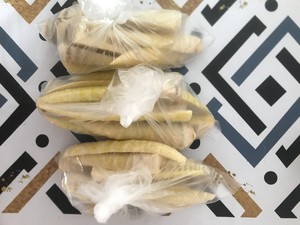 鲜笋保存方法的做法步骤图 怎么做好吃 Wasser 下厨房 鲜笋保存方法的做法步骤图 怎么做好吃 Wasser 下厨房