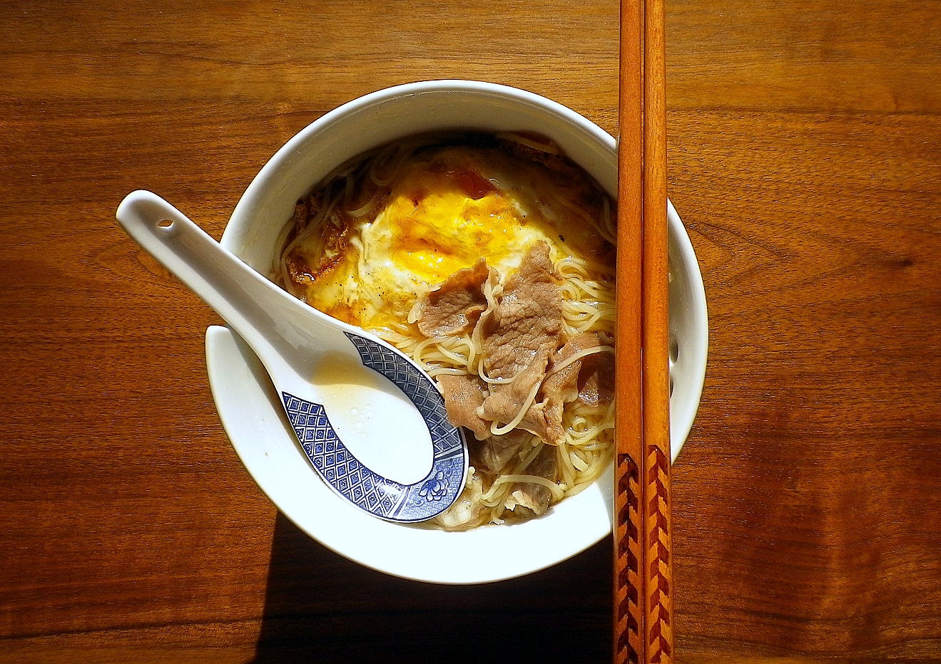 姜酒纱面