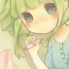 ﹏Queer ゝ