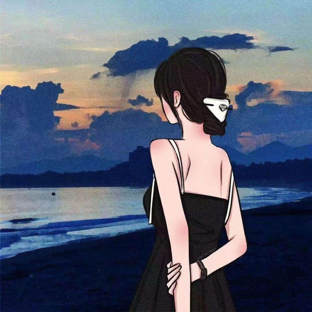 小管同学很ok