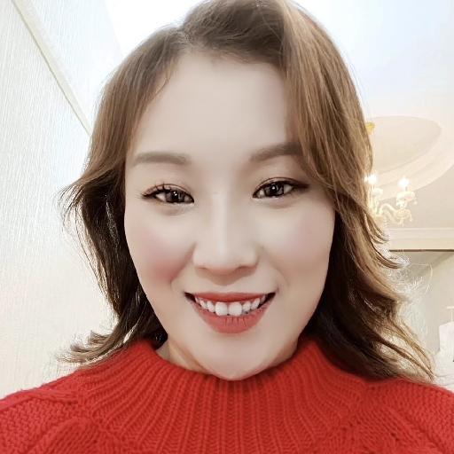 李晨晨CC