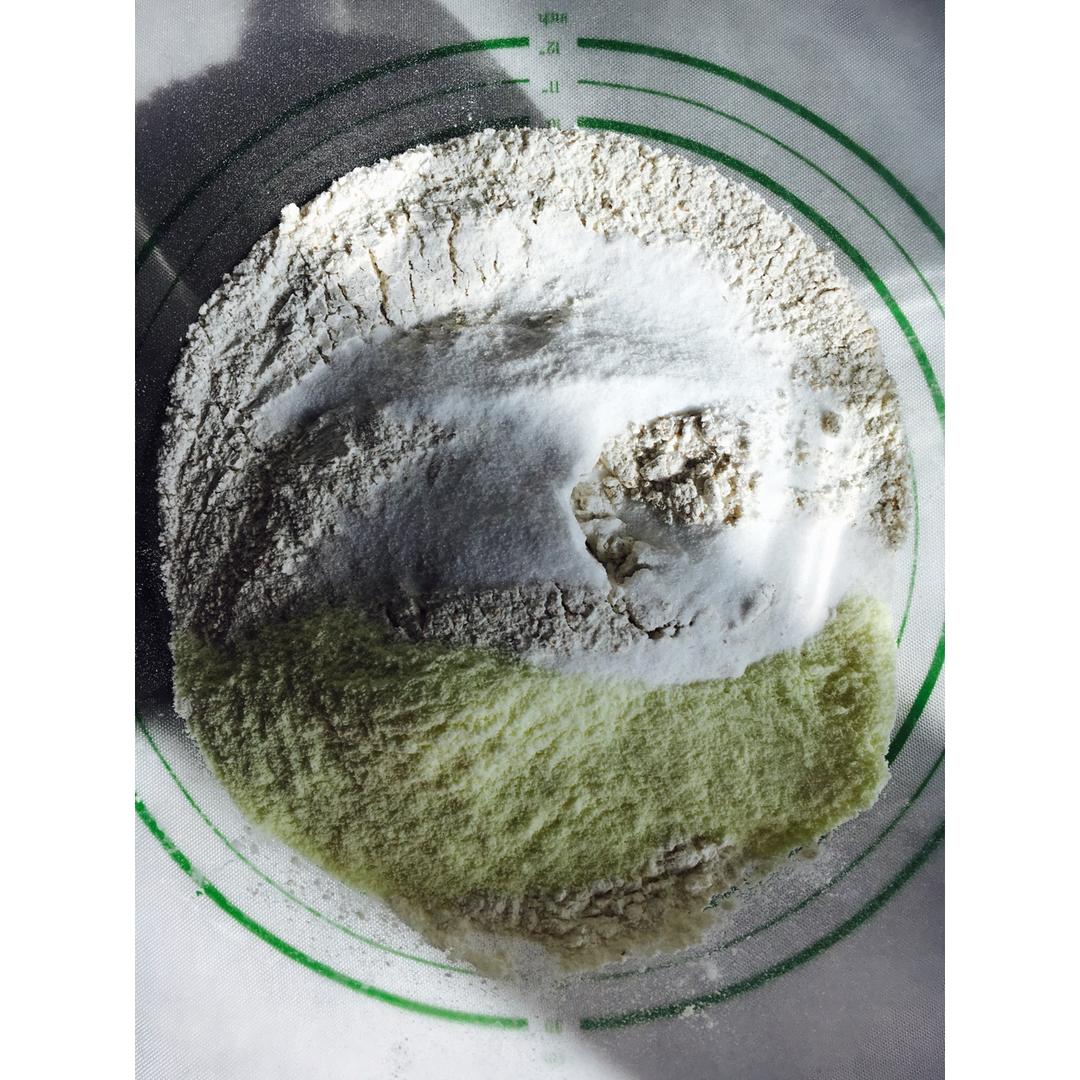 健身食谱-复杂碳水化合物-全麦面包