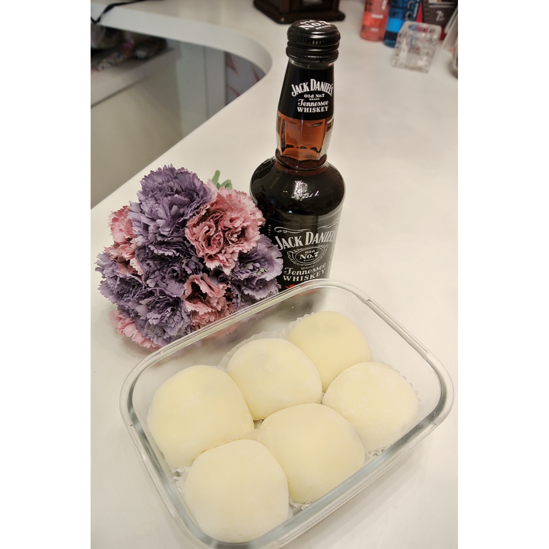 白雪媚娘（超轻松版）