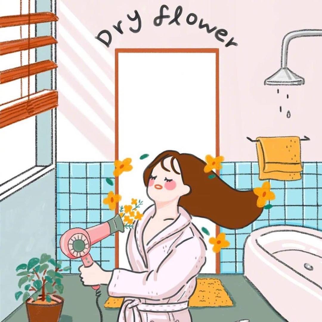 如果的如rugoo