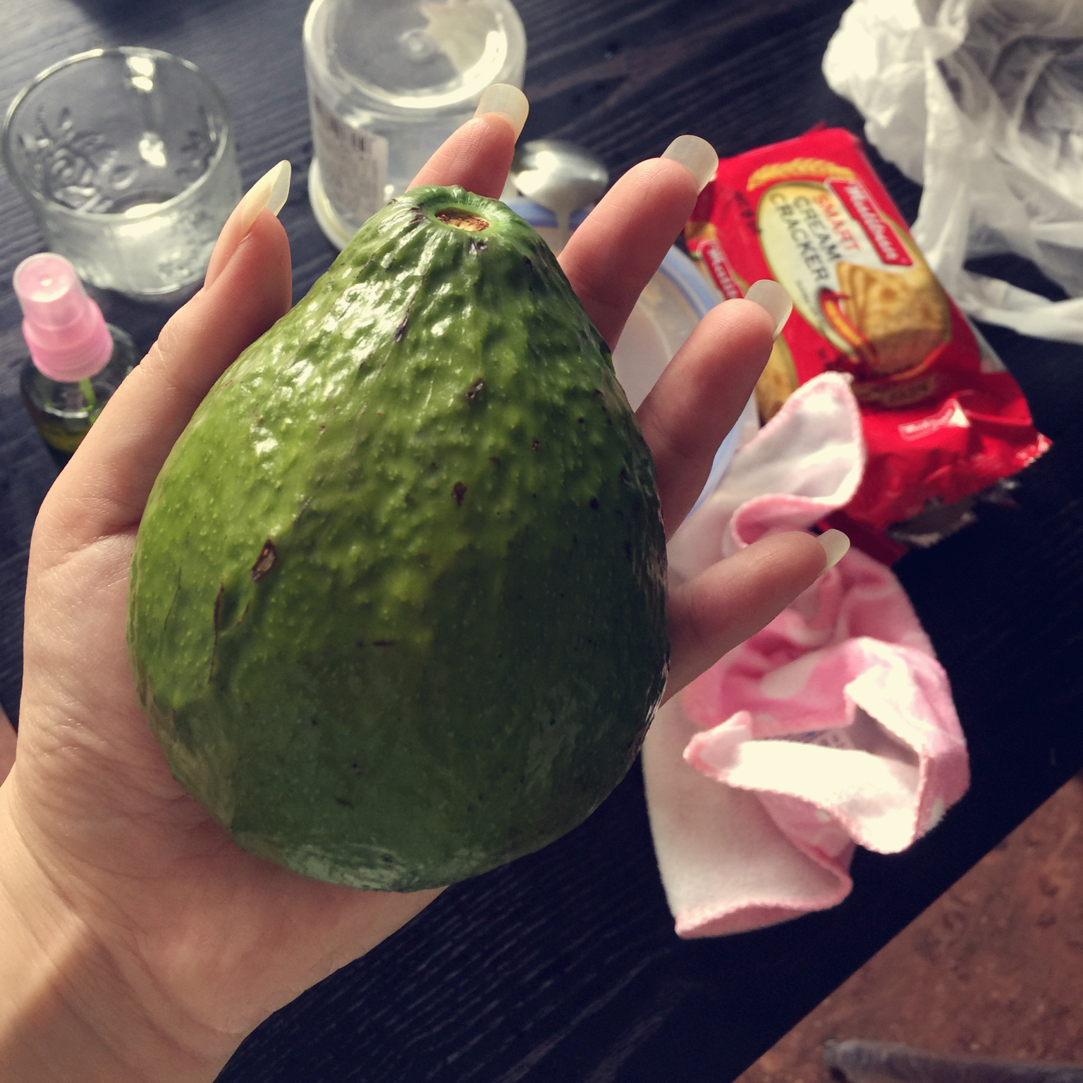 我在斯里兰卡，你在哪？