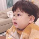 手机用户7510_mbqx