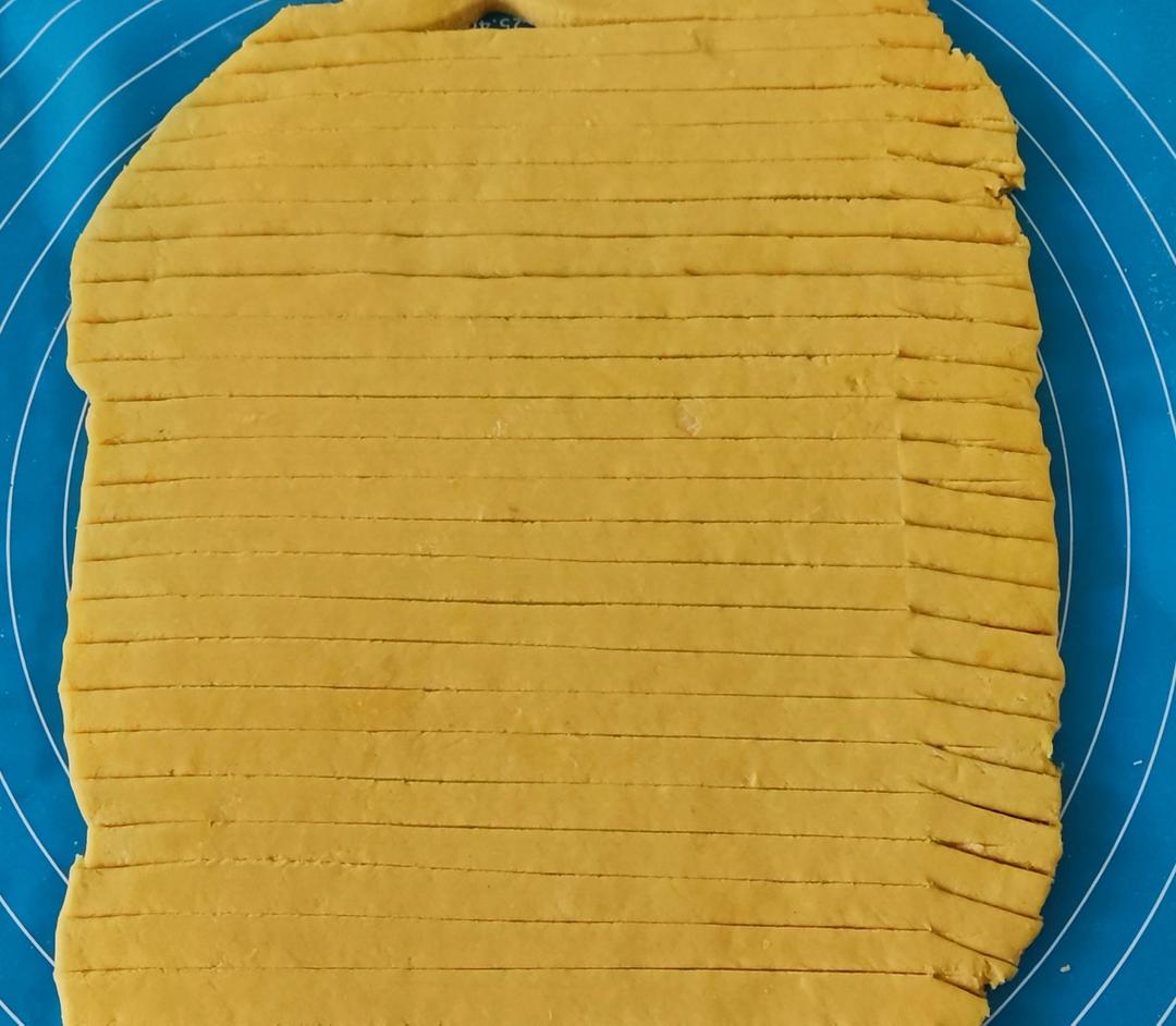 狗狗零食磨牙棒