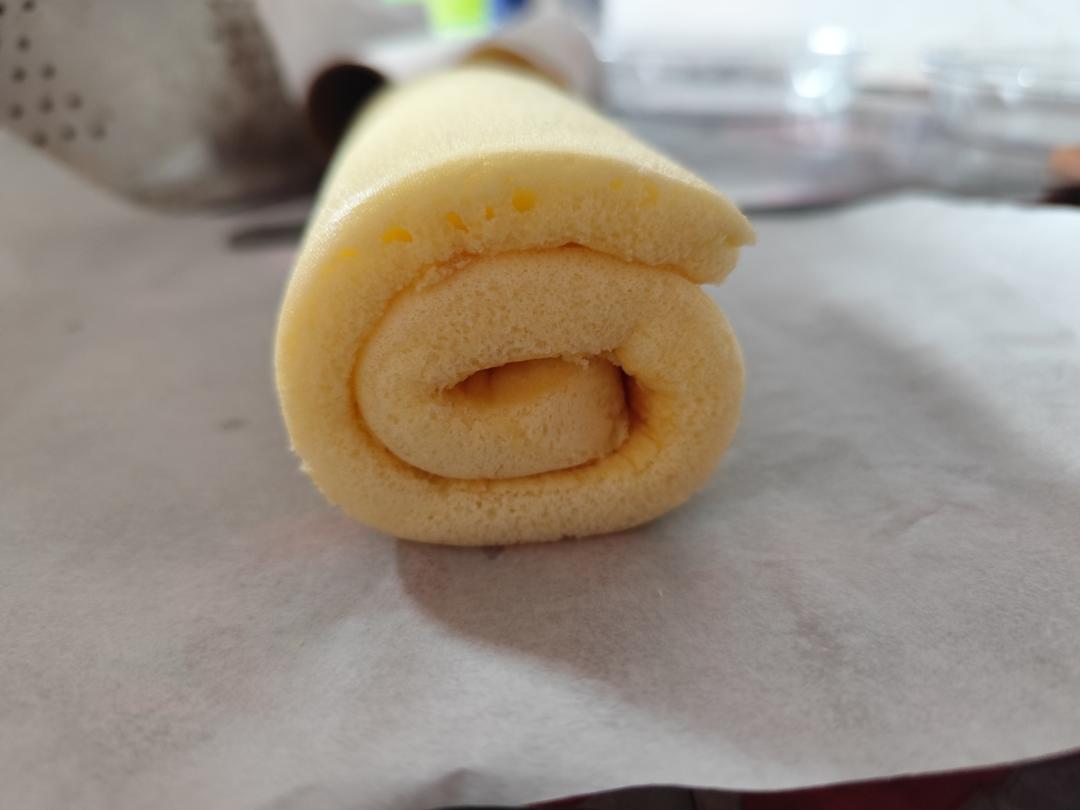 不能再经典的小四卷，细节满满~