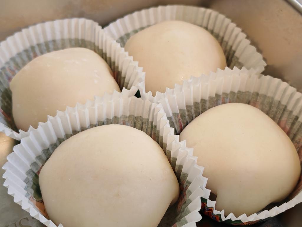 雪媚娘(售卖6年自用配方)