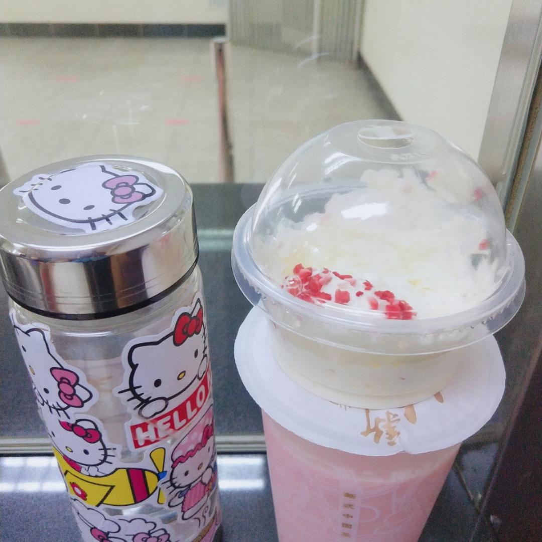 子枫枫