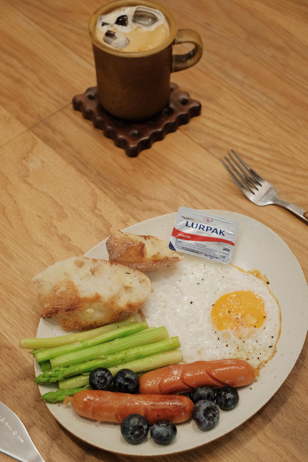 Suzy's Homemade