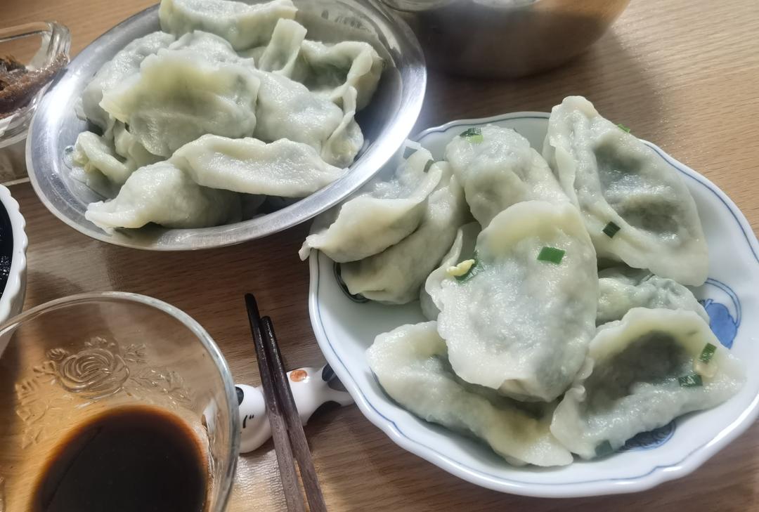 自己做的饭 就是好吃