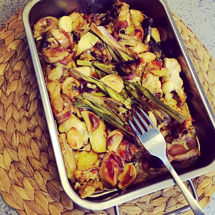 富贵全家福｜一条视频