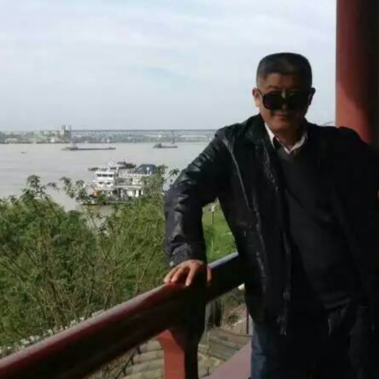 企业号z