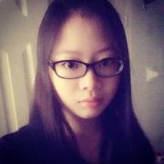 七七Charlotte
