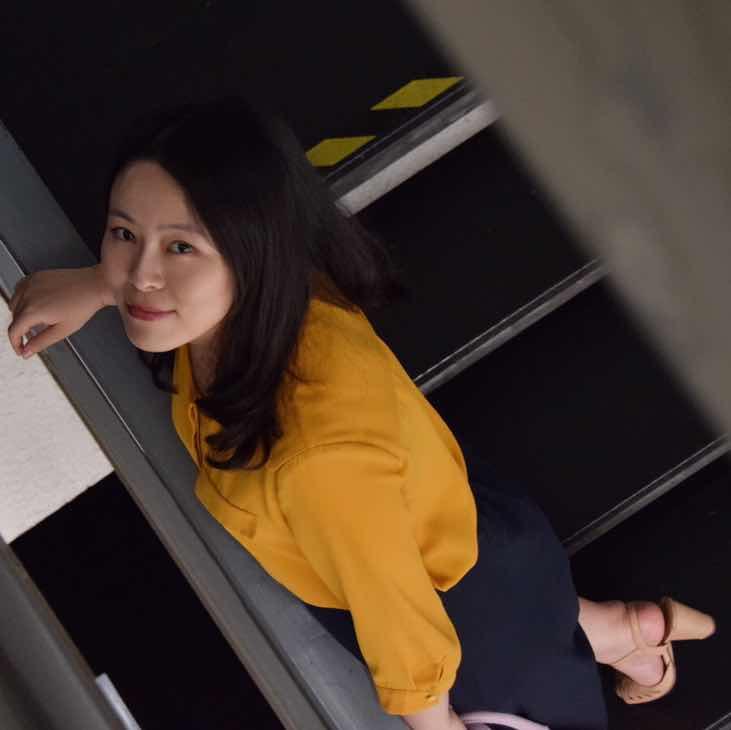 为啥不能用手机用户开头