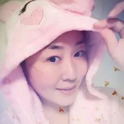 TST奇迹家族梦想团长