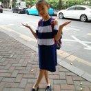 MandyWeng