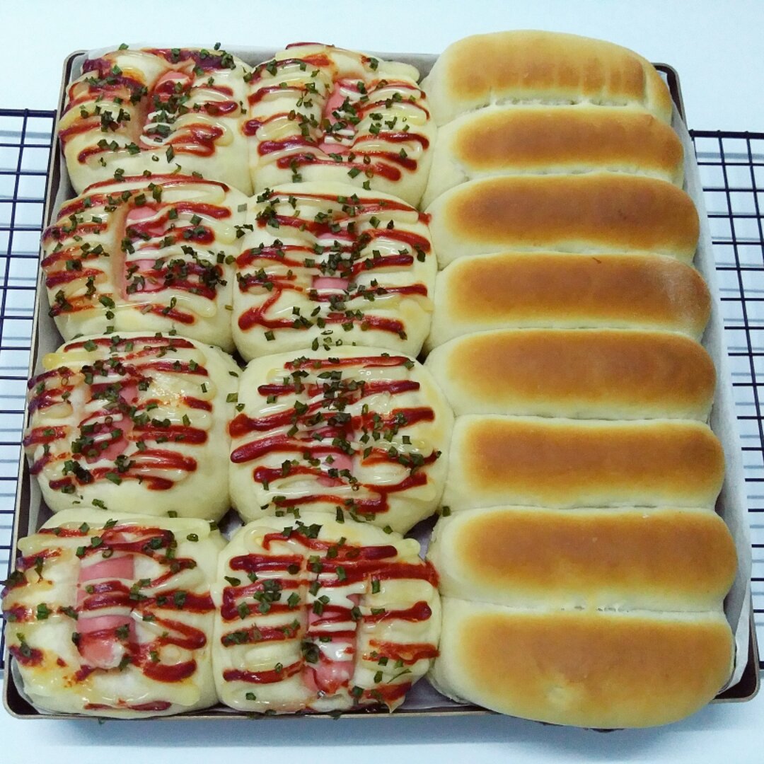 ◎ 拾味记 ◎