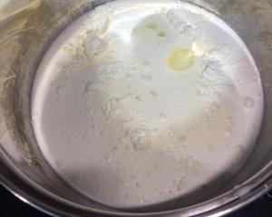 自制奶油冰棍雪糕的做法 步骤5