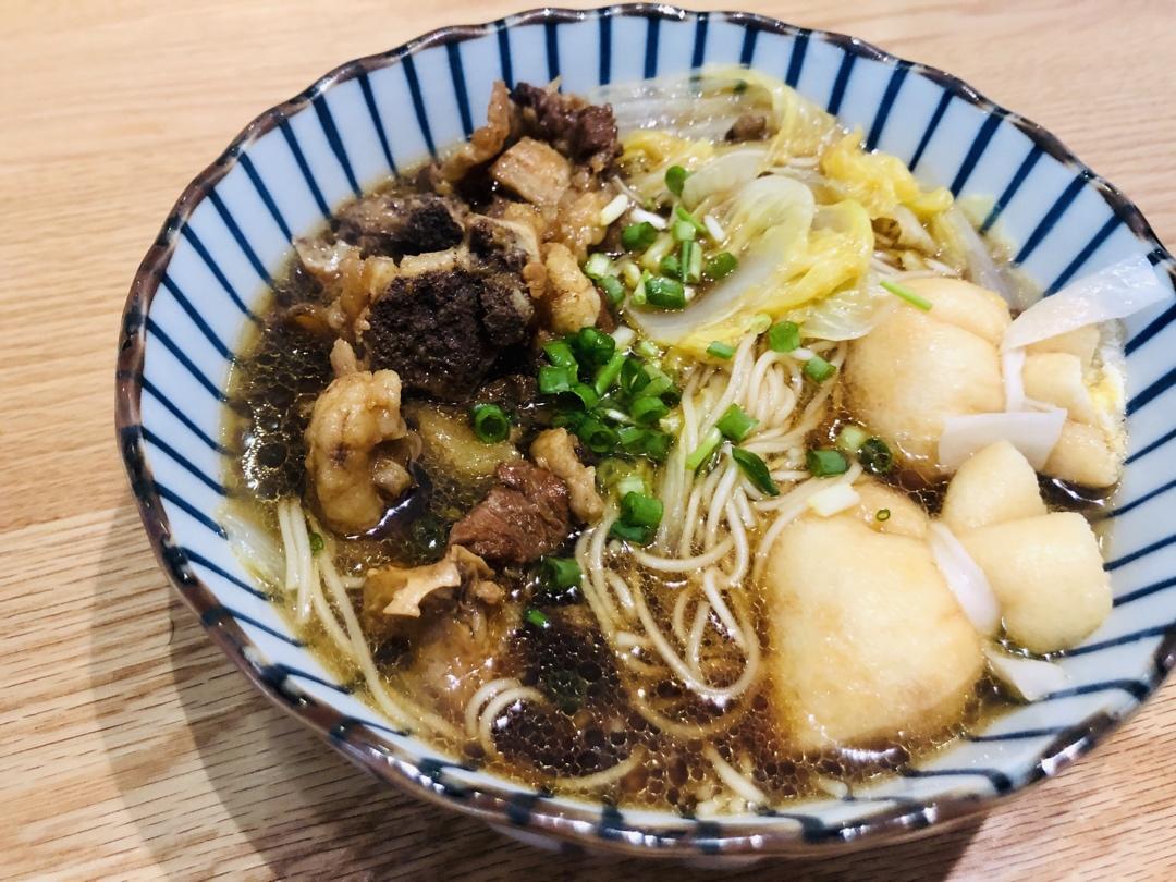 三餐四季