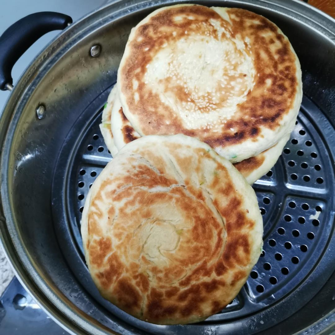 祈点-