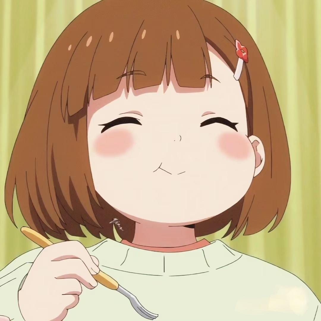 今天学了啥