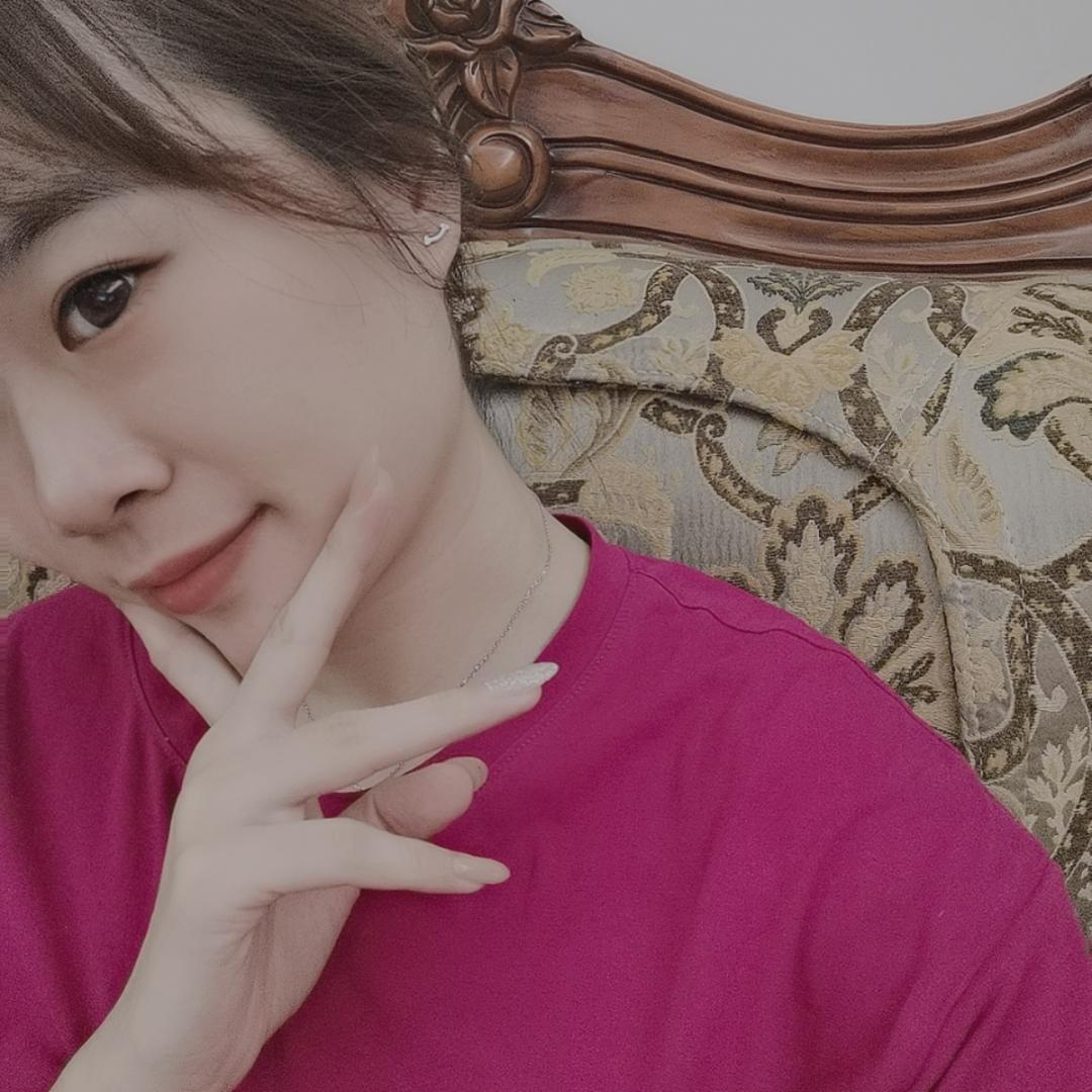 小小璇v