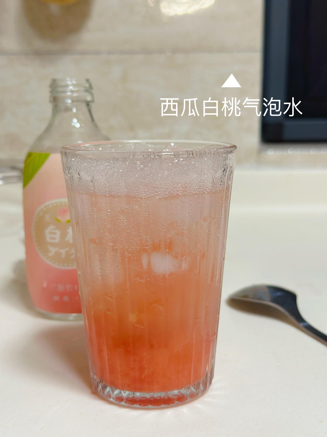 我的家庭咖啡馆