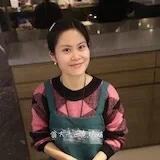 翁大头西点烘焙