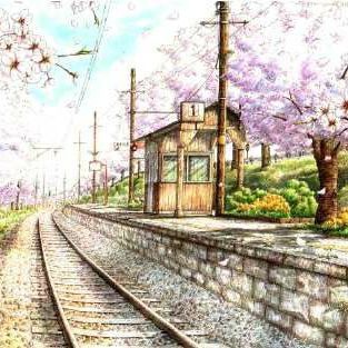 豆田町