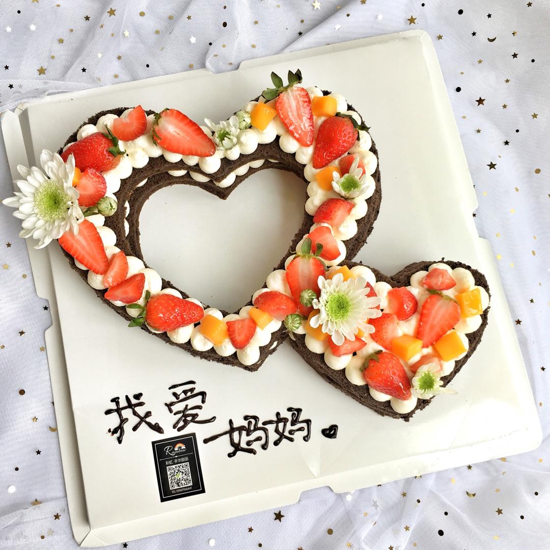 ✿记录自己做的✿