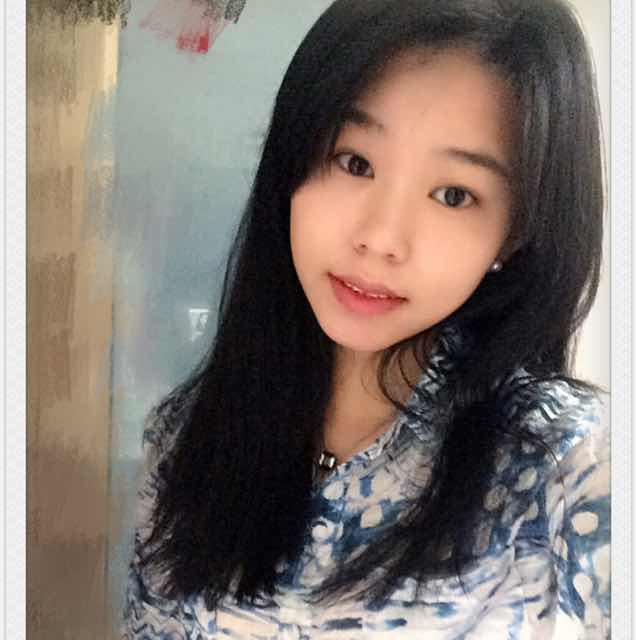 菲菲妈�彤彤妈�