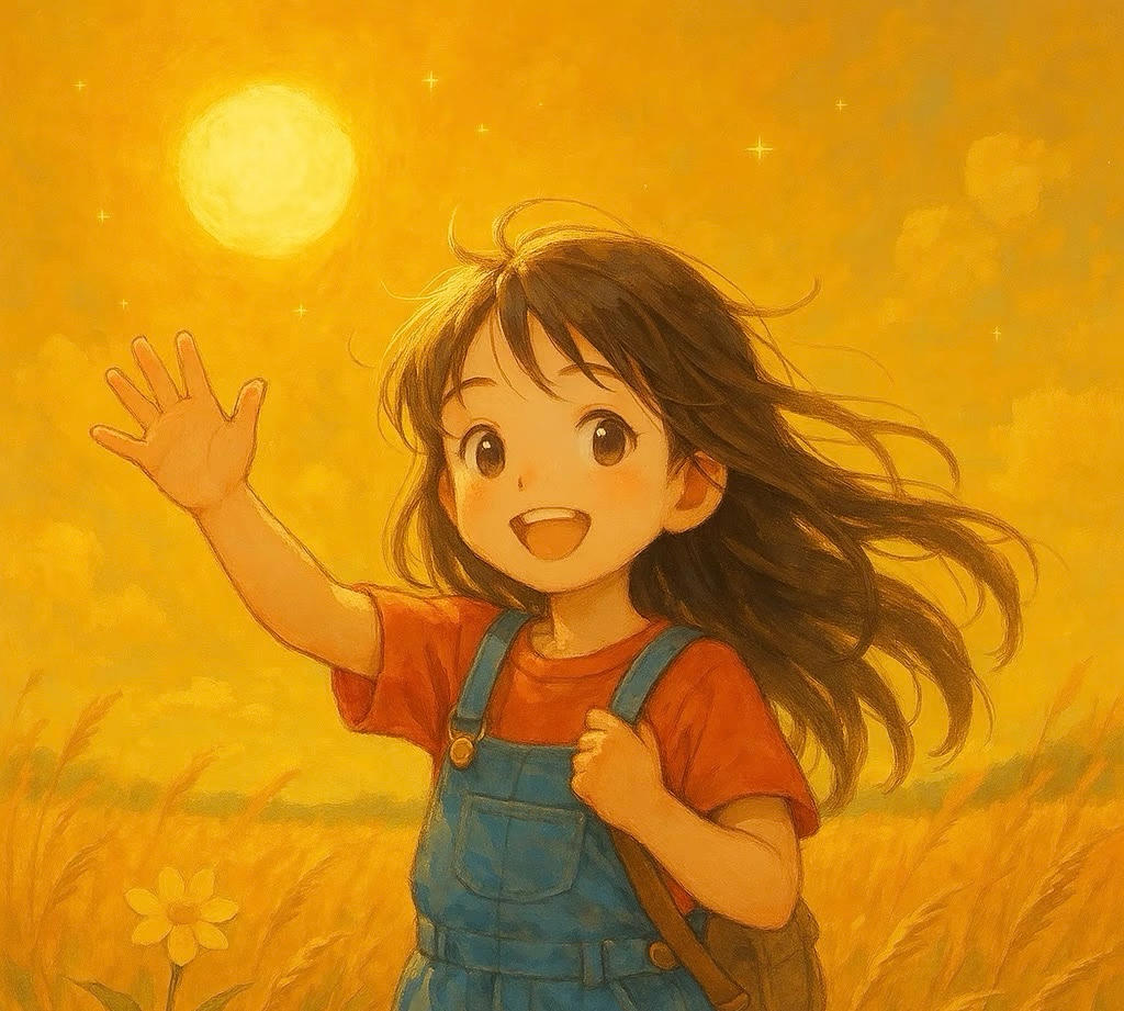 人生不过葱姜蒜