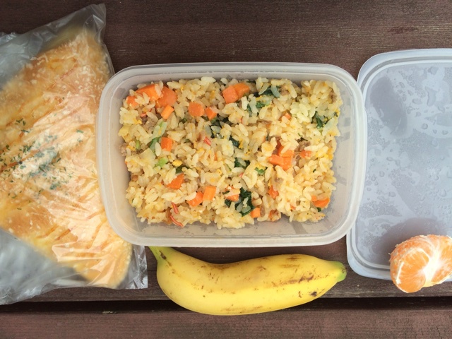 纪录日本一年的生活(((o(*ﾟ▽ﾟ*)o)))