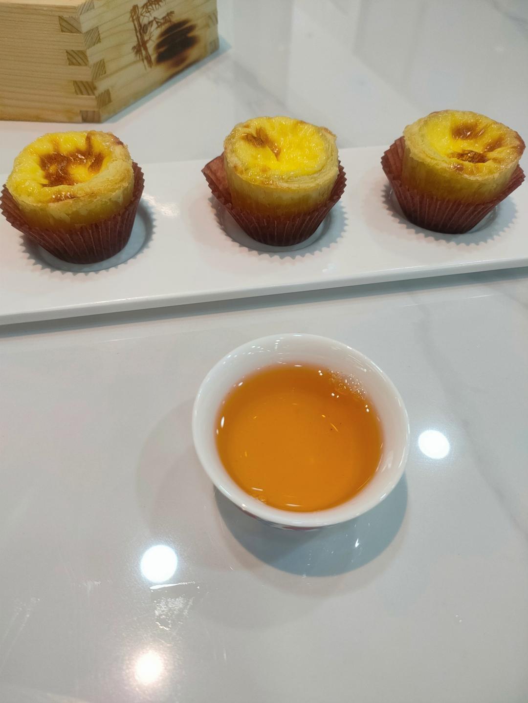 我的世界你来过