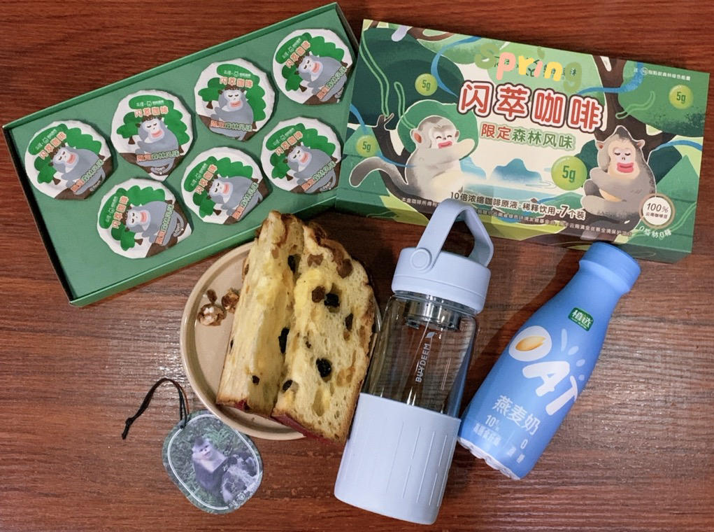 荠菜豆腐羹【4月北鼎养生壶食谱】